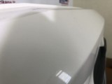 Bumper Cover (Takeoff)